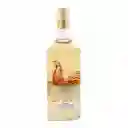 Sauza Tequila Gold 40° 750Ml