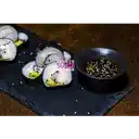 Ostion Maki