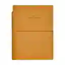 Libreta de Bolsillo 14.2 x 20.5 cm