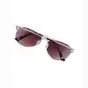 Lentes de Sol Miniso