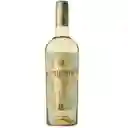 Misiones D'Rengo Vino Blanco Sauvignon Reserva Sweet 750 cc