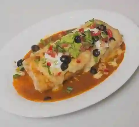 Burrito