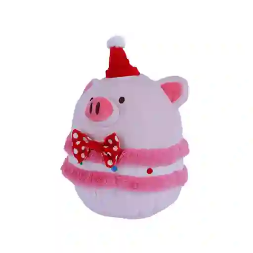 Peluche Cerdito Miniso