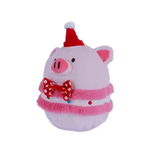 Peluche Cerdito Miniso