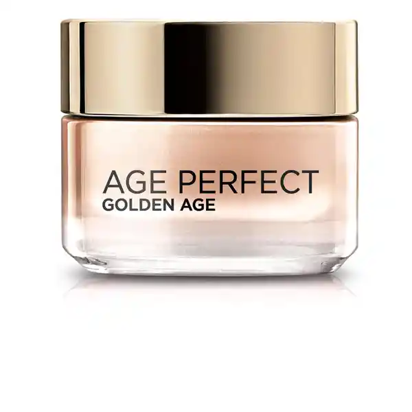 LOréal Crema Age Perfect Golden Age Dia