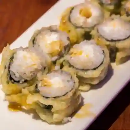 Tempura Maki