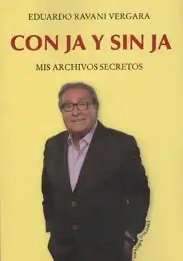 Con Ja y Sin Ja