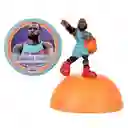 Space Jam A New Legacy Mini Figuras Surprise