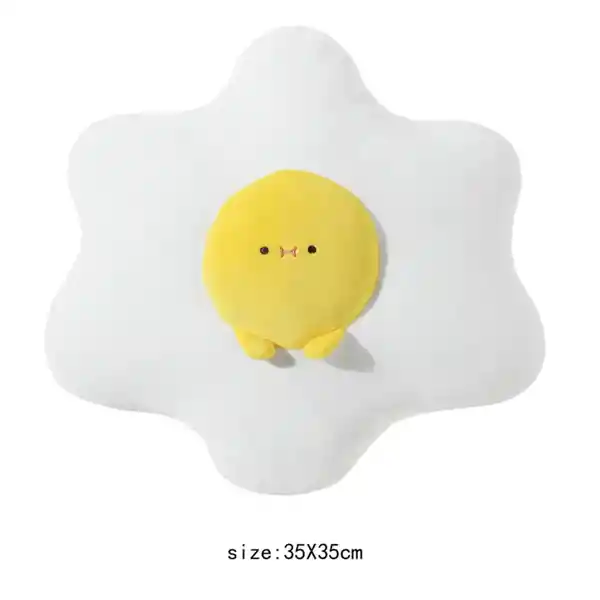 Miniso Peluche