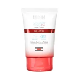 Isdin Ureadin Crema para Manos Reparadora Urea y Coenzima Q10