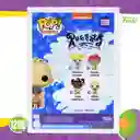 Funko Pop Figura de Colección Television Rugrats Tommy 1209