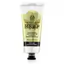 The Body Shop Protector de Manos Hemp