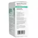 Spiriva Respimat Solucion Inhalatoria 2.5Mcg X 30 Dosis