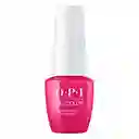 OPI Esmalte Permanente Strawberry Margarita 7 Ml Gcm23B