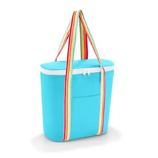 Bolsa Cooler Thermoshopper Pop Pool Reisenthel