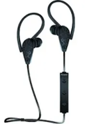 Audífonos Bluetooth Sport Bt-200 Dghp-5606 Isound