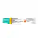  Mineva E Anticonceptivo (150 Mg/30 Mg)  comp Rimidos Recubiertos 