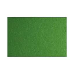 Fabriano Pliego Cartulina Española Color Verde