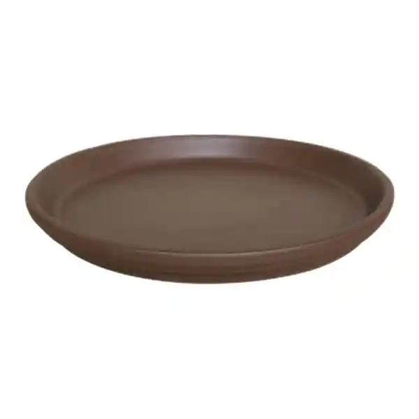 Plato Morena 23 cm