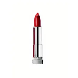 Maybelline Cosmético Labial