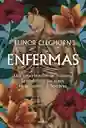 Enfermas