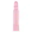 Catrice Bálsamo Labial Lip Lovin Cozy Rose N° 020