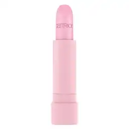 Catrice Bálsamo Labial Lip Lovin Cozy Rose N° 020