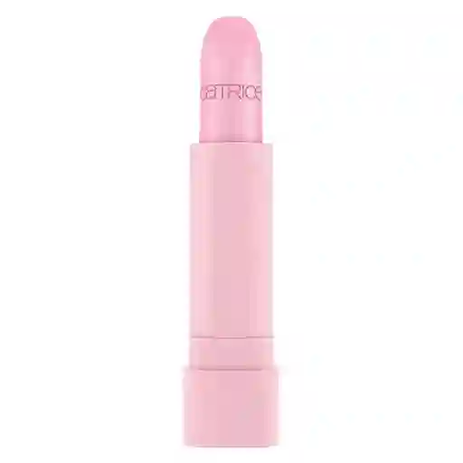 Catrice Bálsamo Labial Lip Lovin Cozy Rose N° 020