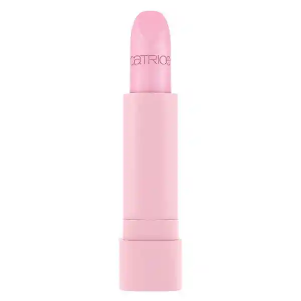 Catrice Bálsamo Labial Lip Lovin Cozy Rose N° 020