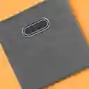 Set Organizadores Miniso