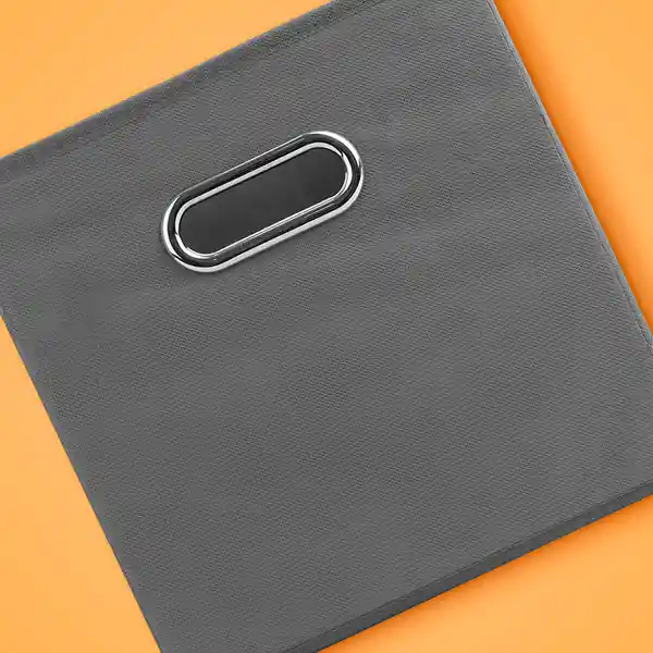 Set Organizadores Miniso