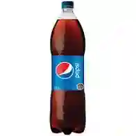 Pepsi 1,5 ml
