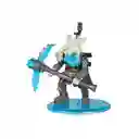 Figura de Acción Fortnite Mini 1 U