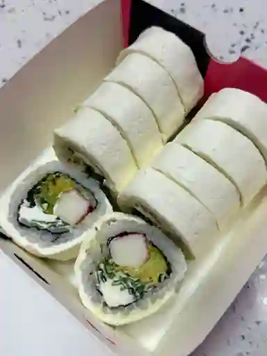 Rolls 3