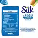 Silk Beb Almendra S/Azu