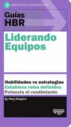 Liderando Equipos
