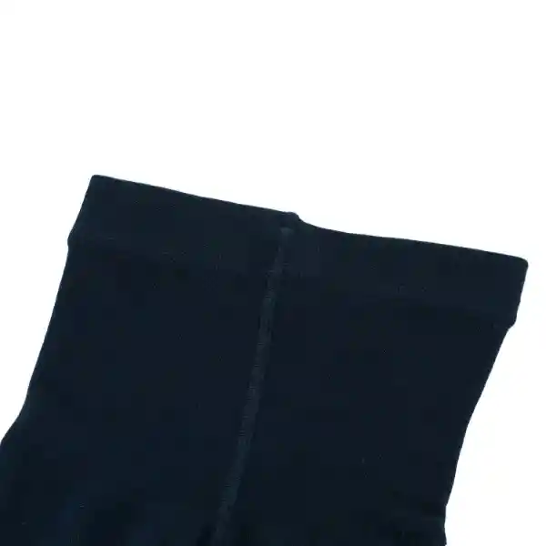 Leggings Polar Escolar Azul Talla 4.6 Caffarena