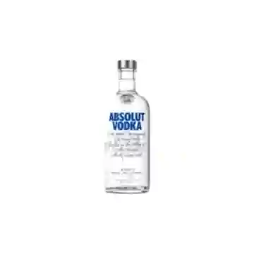 Absolut Original