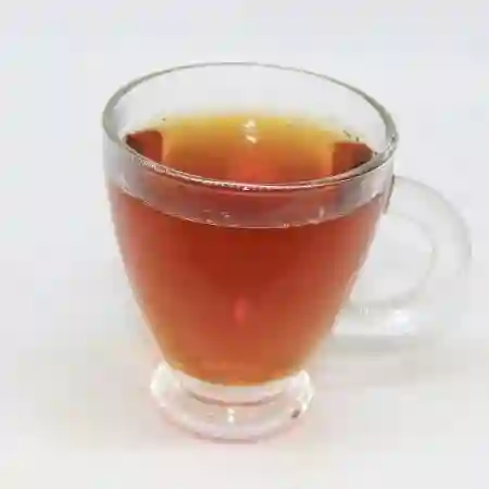 Té Negro - English Breakfast
