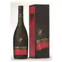 Remy Martin Cognac Vsop 40° 700 cc