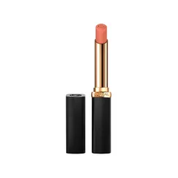 LOreal Labial Intense le Nude Resilient 505