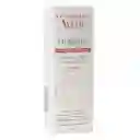 Avene Hidratacion Facial Dermo Hydra.Rich.F20 Cr40