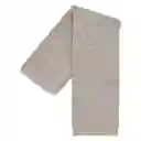 Toalla de Mano Visita Gris 40 x 70 cm