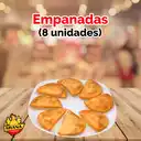 Empanadas