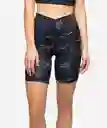 Lounge Short Active Biker Wild Night L