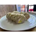 Numa Maki