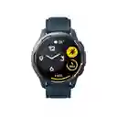 Reloj Watch S1 Active GL Azul Xiaomi