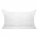 Almohada Fibra Light King Rosen