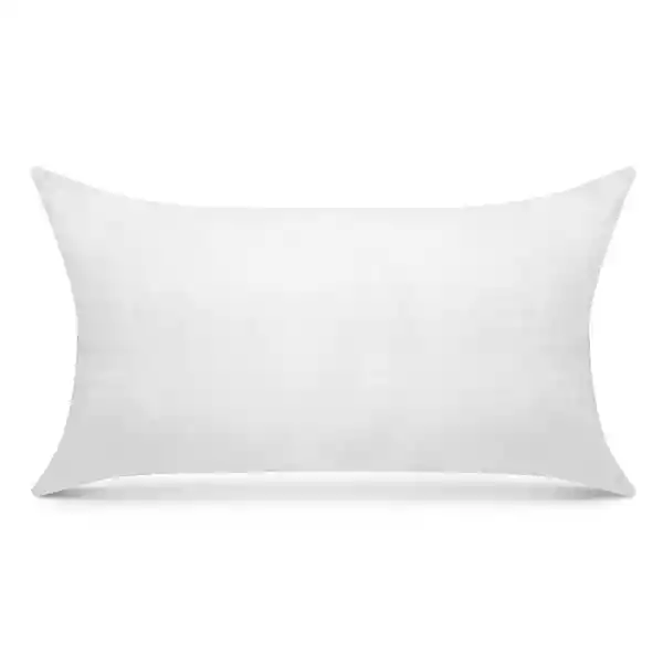 Almohada Fibra Light King Rosen