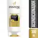 Pantene Aco Hidratacion Extrema